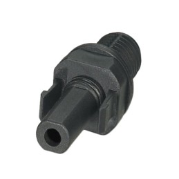10 pcs : 1704926 - CONN FMALE COUPLER