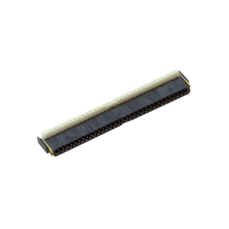 10 pcs : AYF533235 - CONN FFC FPC 32POS 0.5MM R/A