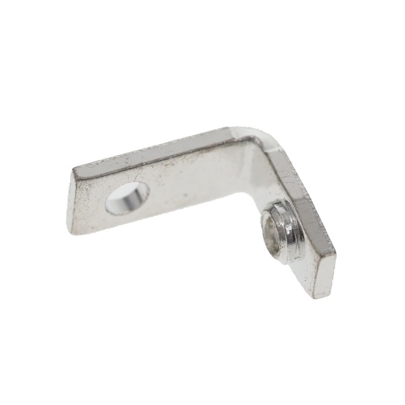 10 pcs : 1731121110 - FCT MTL BRACKET