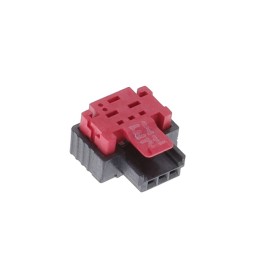 10 pcs : 474142-E - MIBR F 03POS VERT A IDC22 POZ KS