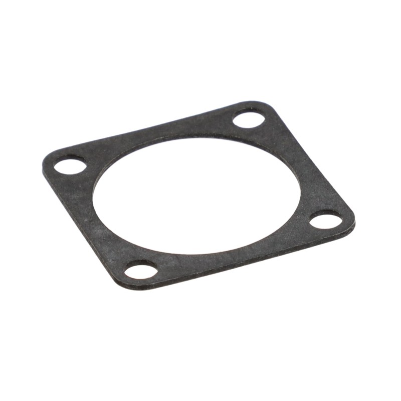 10 pcs : 075-8516-000 - CONN GASKET FOR 18