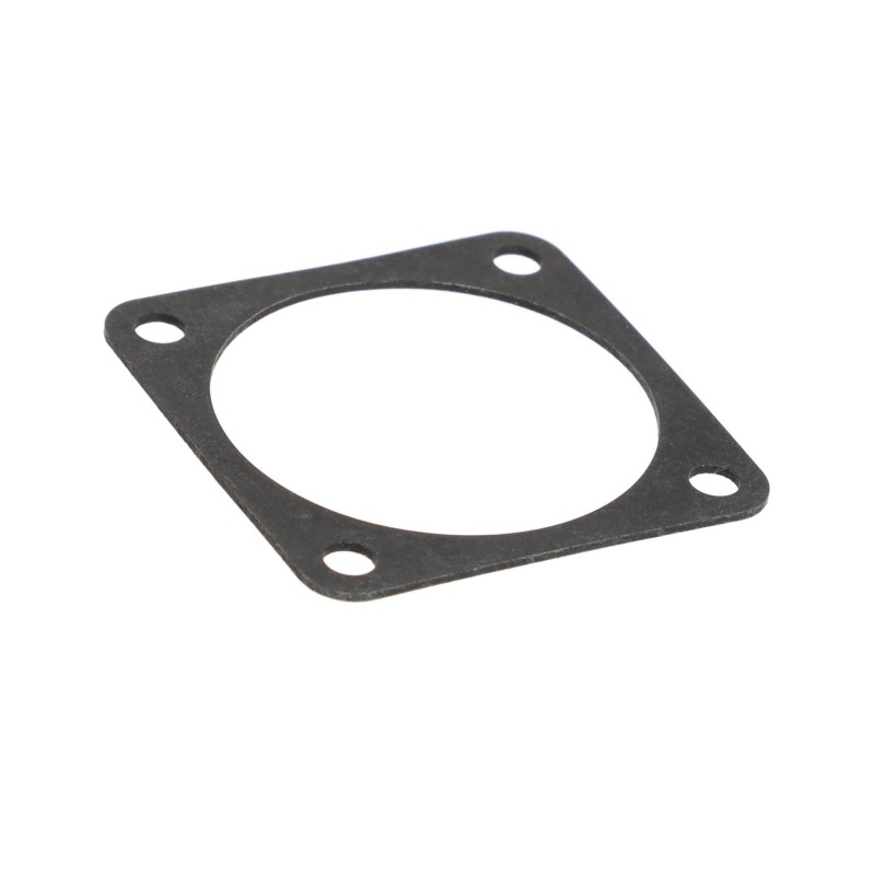 10 pcs : 075-8519-000 - CONN GASKET FOR 24
