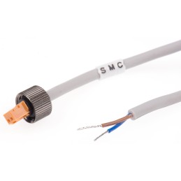 1 pcs - SMC Reed Switch, D-L Series