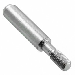 10 pcs : 1676857 - KEYING SOCKET FOR CODING 16 PLUG