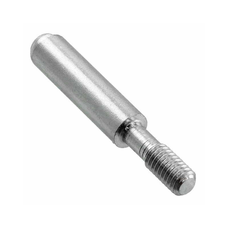 10 pcs : 1676857 - KEYING SOCKET FOR CODING 16 PLUG