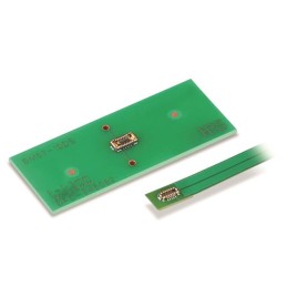 10 pcs : BM57B0.6-10DP/2-0.3V(53) - CONN HDR 0.3MM SMD 10POS + 2PWR