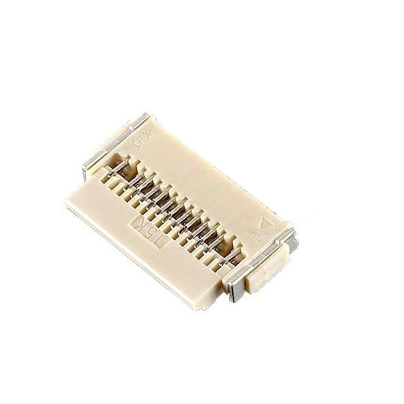 10 pcs : 20655-045E-01 - MINILFEX 3-BFN L-LK-HD 45P