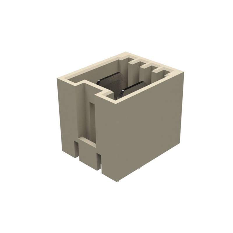 10 pcs : 0919991238 - CONN HDR 3POS 5.00MM PCB SLDR