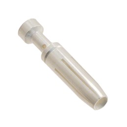 10 pcs : 09338006205 - CONTACT H.D. CRIMP SOCKET 18AWG