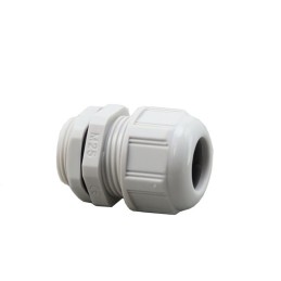 10 pcs : 0936000360 - POLYAMIDE CABLE GLAND