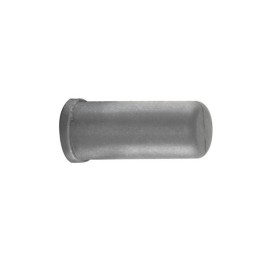 10 pcs : 09000006103 - CABLE ENTRY FOR HAN SPLIT HOOD,