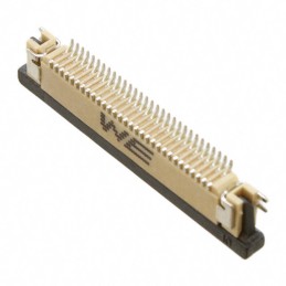 10 pcs : 68713014522 - CONN FPC BOTTOM 30POS 0.5MM R/A