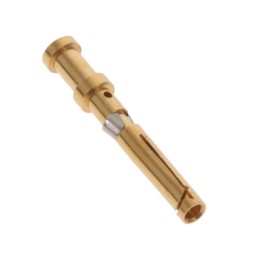 10 pcs : T2020012008-000 - DDF-0.75