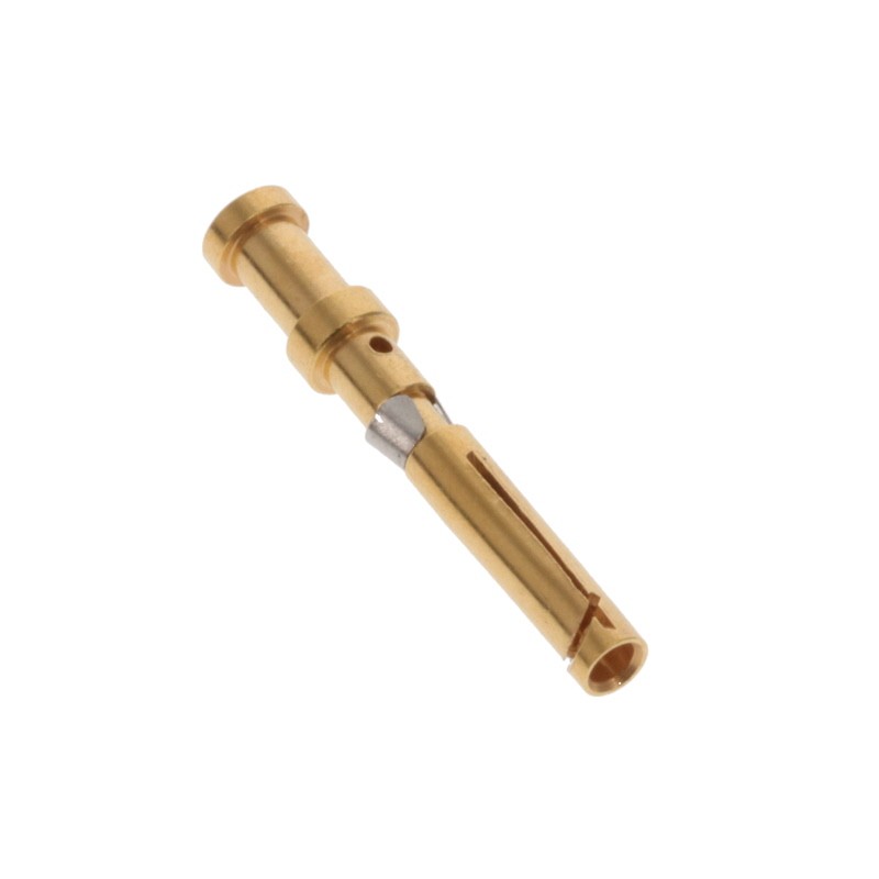 10 pcs : T2020012008-000 - DDF-0.75