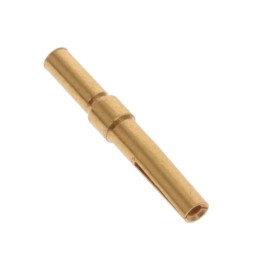 10 pcs : T2070012013-000 - DAF-13