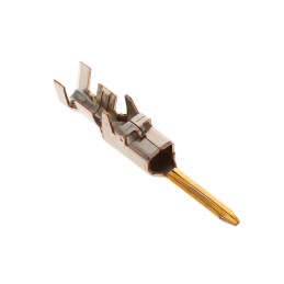 10 pcs : DF22-1416PCA - CONN PIN 14-16AWG CRIMP GOLD