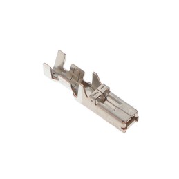 10 pcs : DF22-1416SCA - CONN SOCKET 14-16AWG CRIMP