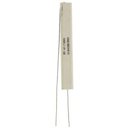 5 pcs - TE Connectivity 100Ω Wire Wound Resistor 17W ±5% SBCHE15100RJ