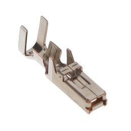 10 pcs : DF22A-1416SCA - CONN SOCKET 14-16AWG CRIMP