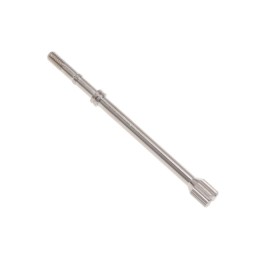 10 pcs : 1731120304 - FCT THMB SCREW M3 53.5