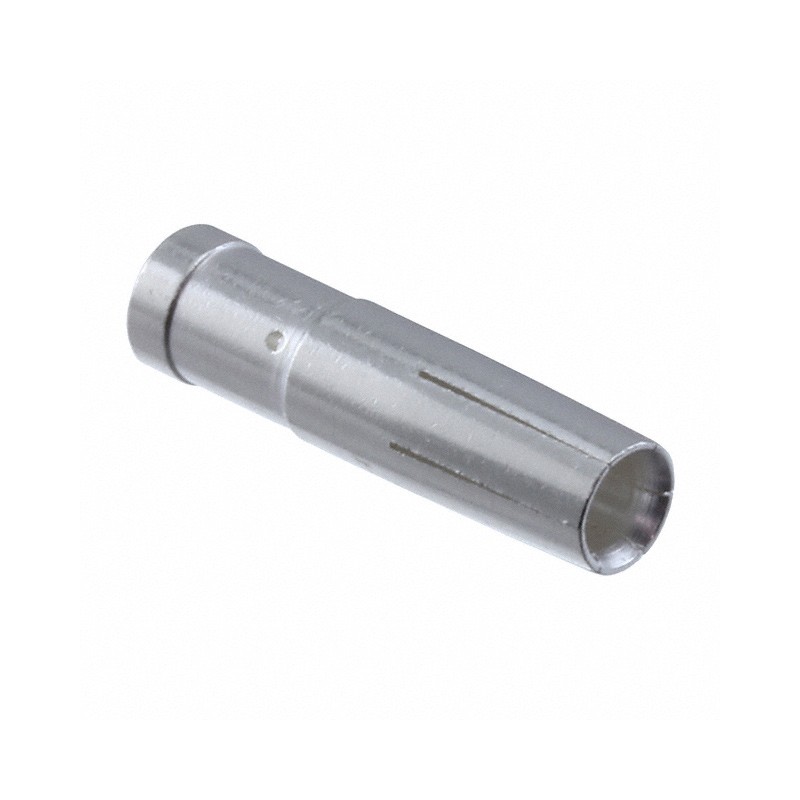 10 pcs : T2040002100-000 - CMF-10