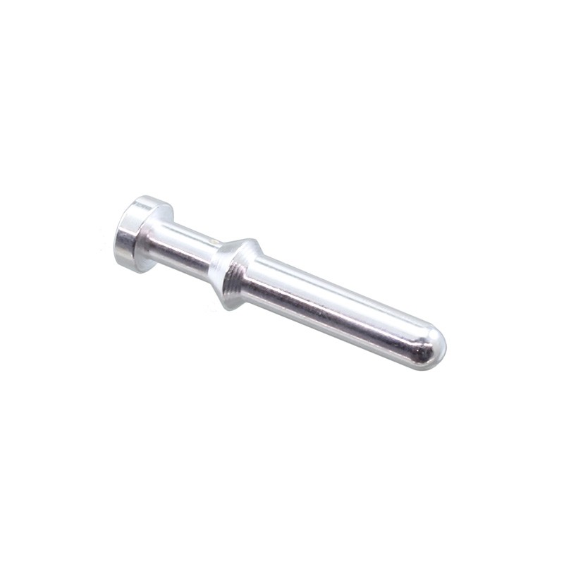 10 pcs : T2040001025-000 - CMM-2.5