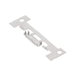 10 pcs : DF36A-15P-SHL - CONN COVER FOR 15POS PLUG