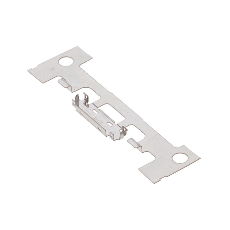 10 pcs : DF36A-15P-SHL - CONN COVER FOR 15POS PLUG