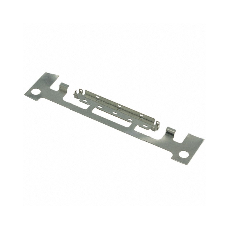 10 pcs : DF36A-40P-SHL - CONN COVER FOR 40POS PLUG