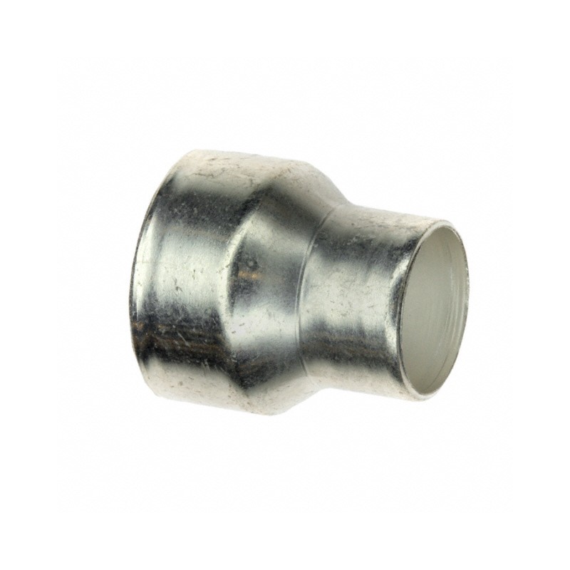 10 pcs : 2-747580-3 - CONN FERRULE STEPPED DB37/50