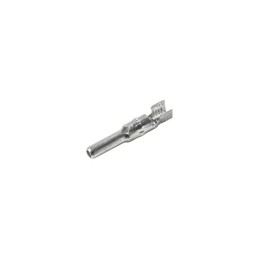 10 pcs : 1530680000 - PHOTOVOLTAICS, PLUG-IN CONNECTOR