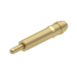 10 pcs : 0951-0-15-20-71-14-11-0 - CONTACT SPRING LOADED SMD GOLD