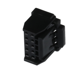 10 pcs : DF51K-10DS-2C(800) - CONN RCPT HSG 10POS 2.00MM