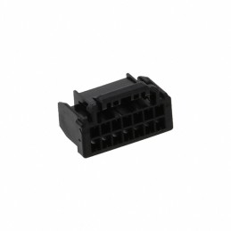 10 pcs : DF51K-14DS-2C(800) - CONN RCPT HSG 14POS 2.00MM
