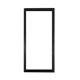 10 pcs : N042E-WHMR - COLOR RING FOR EUROPEAN-STYLE IN