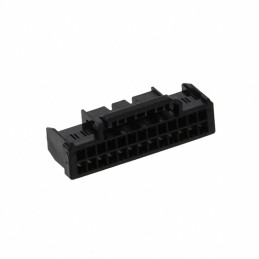 10 pcs : DF51K-26DS-2C(800) - CONN RCPT HSG 26POS 2.00MM