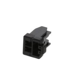 10 pcs : DF51K-2S-2C(800) - CONN RCPT HSG 2POS 2.00MM
