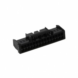 10 pcs : DF51K-30DS-2C(800) - CONN RCPT HSG 30POS 2.00MM