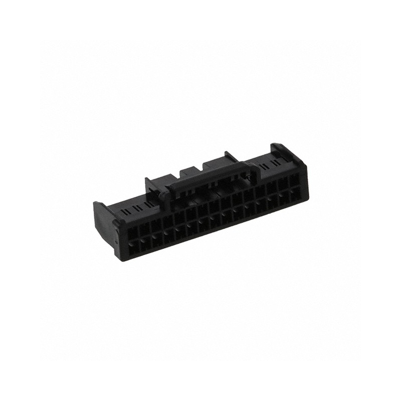 10 pcs : DF51K-30DS-2C(800) - CONN RCPT HSG 30POS 2.00MM