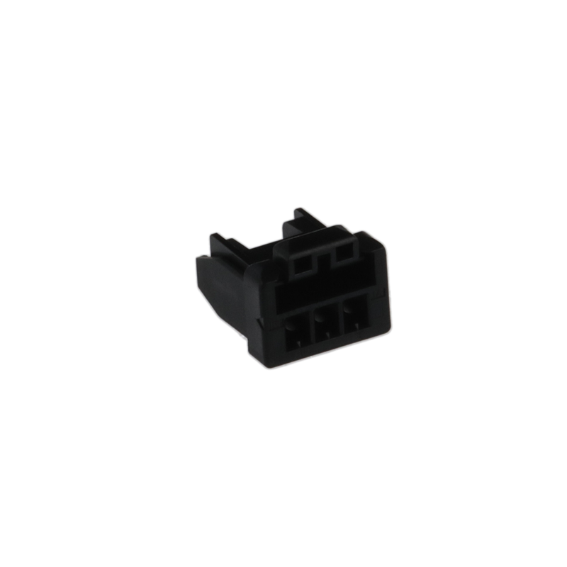 10 pcs : DF51K-3S-2C(800) - CONN RCPT HSG 3POS 2.00MM