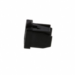 10 pcs : DF51K-4DS-2C(800) - CONN RCPT HSG 4POS 2.00MM