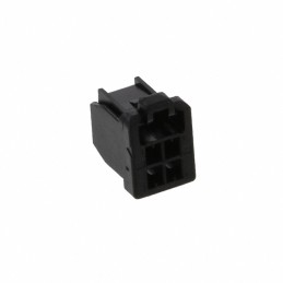 10 pcs : DF51K-4DS-2C(800) - CONN RCPT HSG 4POS 2.00MM