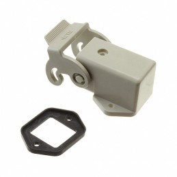 10 pcs : T1509031111-000 - H3A-AGS