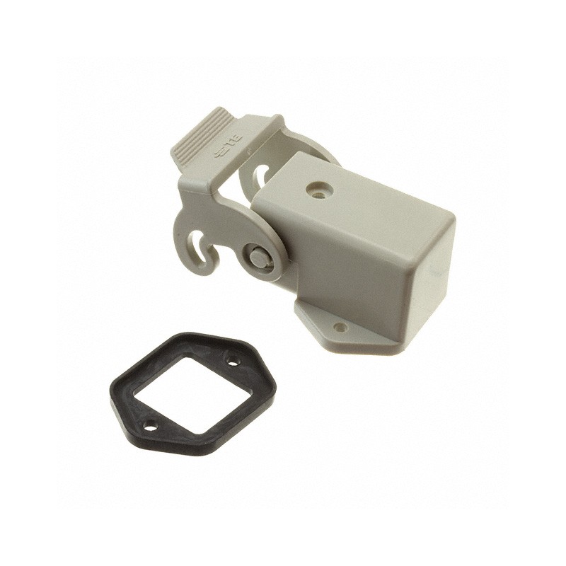 10 pcs : T1509031111-000 - H3A-AGS