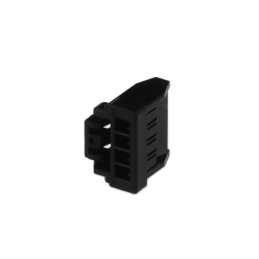 10 pcs : DF51K-4S-2C(800) - CONN RCPT HSG 4POS 2.00MM