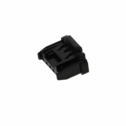 10 pcs : DF51K-5S-2C(800) - CONN RCPT HSG 5POS 2.00MM