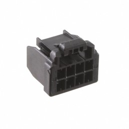 10 pcs : DF51K-8DS-2C(800) - CONN RCPT HSG 8POS 2.00MM