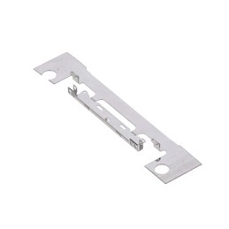 10 pcs : DF56-26P-SHL - CONN COVER FOR 26POS PLUG