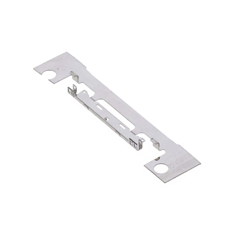 10 pcs : DF56-26P-SHL - CONN COVER FOR 26POS PLUG