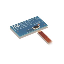 10 pcs : FH72-15S-0.3SHW(99) - CONN FPC TOP 15POS 0.3MM R/A